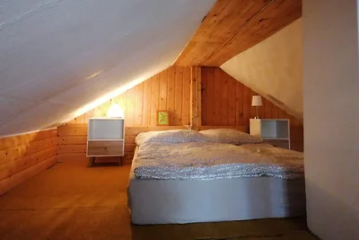 Bungalow am Mochowsee - Spreewald