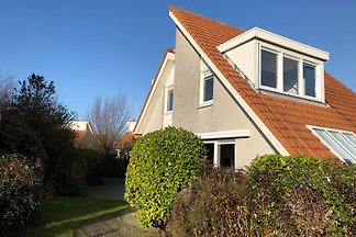 Grevelingenhof 18
