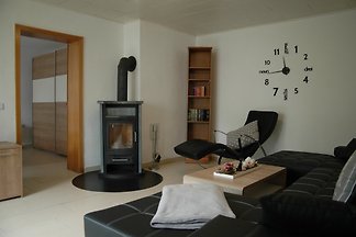 Ferienwohnung Oberhausen Alstaden