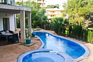 Cala Vinyes