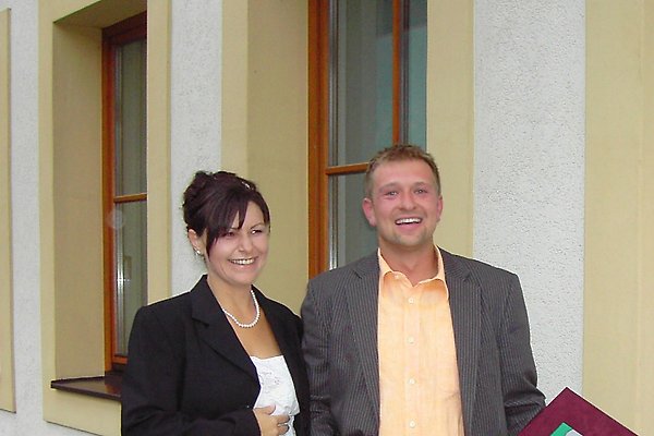 Frau A. Reitmair Frau A. Reitmair