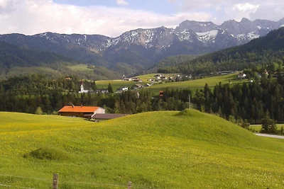 Haus Sonnseite