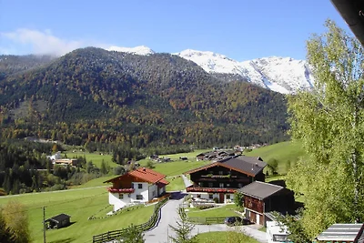 Haus Sonnseite
