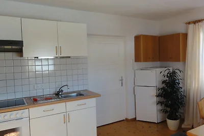 Haus Sonnseite