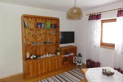 Haus Sonnseite
