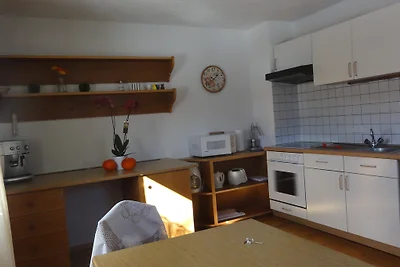 Haus Sonnseite