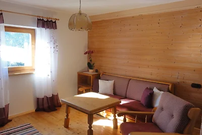Haus Sonnseite
