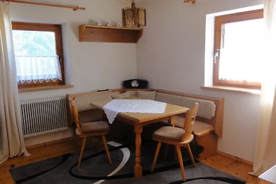 Haus Sonnseite