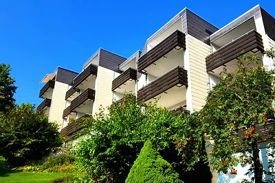 Chalet Wurmberg