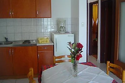 Villa Lo-Mar App A2