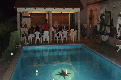 Villa Lo-Mar App A1