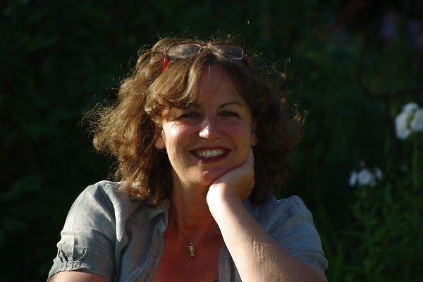 Frau M. Leßnig Frau M. Leßnig