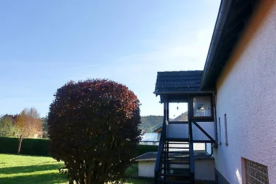 FeWo Wacholderblick, 53945 Alendorf