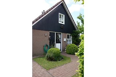 Haus Bärbel