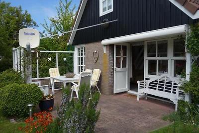 Haus Bärbel