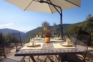 Casa Liguria