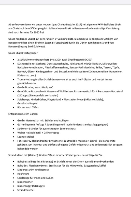 Download Strand schlafzimmer moebel sets For Android Free