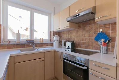 STRANDHAUS 43