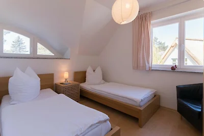 STRANDHAUS 43