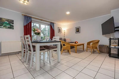 Reihenendhaus Celebes