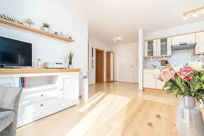 Ferienwohnung Möwenblick Whg. 2