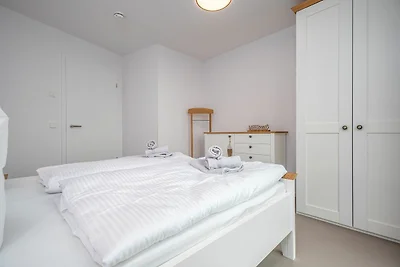 Apartementanlage Dünenblick Dünenblick Whg.