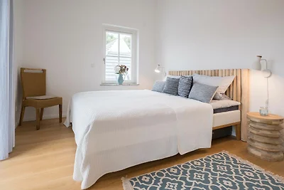 Ferienwohnanlage Sonnenseite Ferienwohnung St...