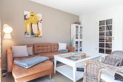 Haus STRANDHAFER WF-06 (links)