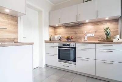 Haus STRANDLUST WF-04