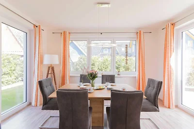 Born - Wieck Haus DE LOOP