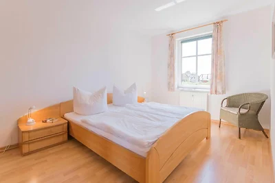 Ferienwohnanlage Haus zum Strand HAUS ZUM STR...