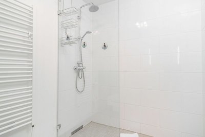 Vakantieappartement Gezinsvakantie Dierhagen