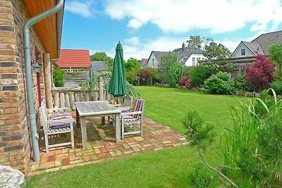 Haus EMMA WF-03 (rechts)