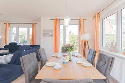 Born - Wieck Haus DE LOOP