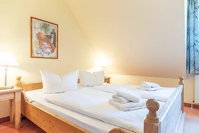 Casa vacanze Vacanza di relax Wustrow (Ostsee)