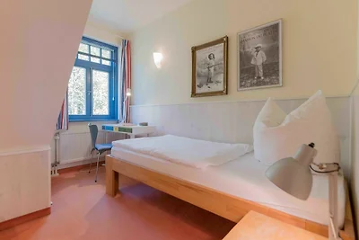Casa vacanze Vacanza di relax Wustrow (Ostsee)