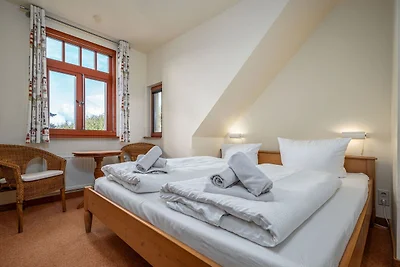 Ferienhaussiedlung Strandperlen Küstenhof 5a ...