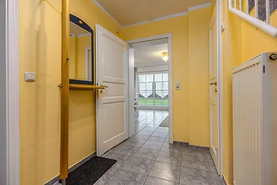 Reihenmittelhaus Toraya