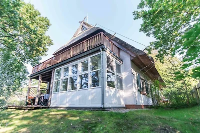 Haus LONGARD