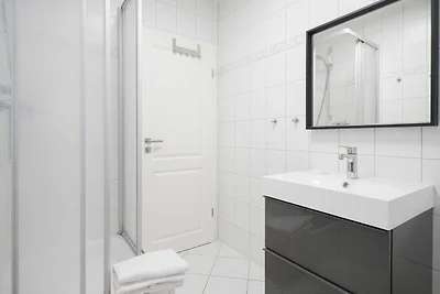 Ferienwohnanlage Haus Lee Ferienwohnung Lee O...