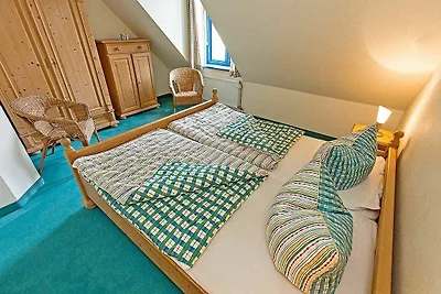 Ferienhaussiedlung STRANDPERLEN Weidenhof 8c ...