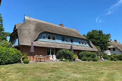 Ferienwohnanlage Nowo Ferienwohnungen Nowo Wh...