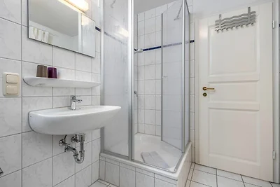 Reihenendhaus Celebes