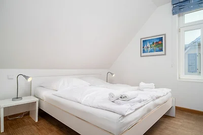 Haus SEEGARTEN