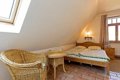 Casa vacanze Vacanza di relax Wustrow (Ostsee)