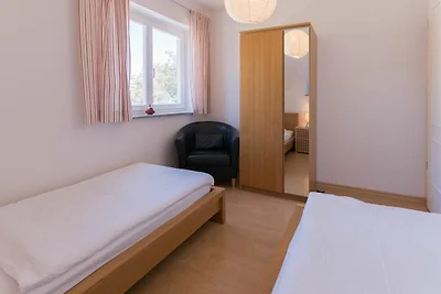 STRANDHAUS 43