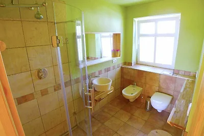 Haus EMMA WF-02 (links)