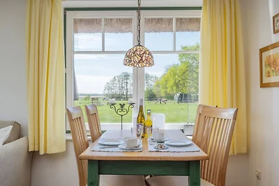 Ferienwohnanlage Nowo Grünes Haus Whg. 06