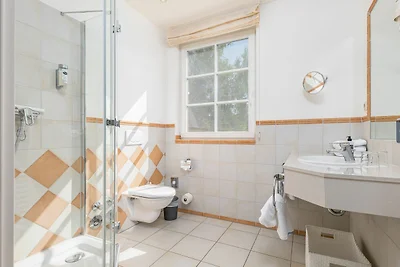 Dünentraum - Apartment 818