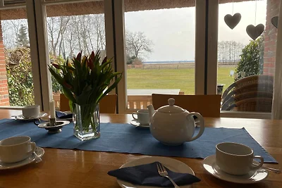 Ferienwohnanlage Nowo Ferienwohnungen Nowo Wh...